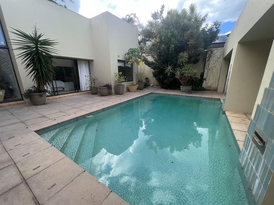 3 Bedroom Property for Sale in Vincent Heights Eastern Cape